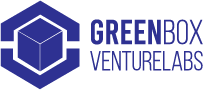 Greenbox Home page